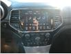 2021 Jeep Grand Cherokee Summit (Stk: T0106A) in Humboldt - Image 13 of 26