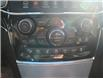 2021 Jeep Grand Cherokee Summit (Stk: T0106A) in Humboldt - Image 14 of 26
