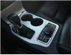 2021 Jeep Grand Cherokee Summit (Stk: T0106A) in Humboldt - Image 15 of 26
