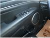 2021 Jeep Grand Cherokee Summit (Stk: T0106A) in Humboldt - Image 16 of 26