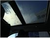 2021 Jeep Grand Cherokee Summit (Stk: T0106A) in Humboldt - Image 17 of 26