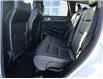 2021 Jeep Grand Cherokee Summit (Stk: T0106A) in Humboldt - Image 18 of 26