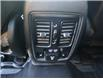 2021 Jeep Grand Cherokee Summit (Stk: T0106A) in Humboldt - Image 19 of 26