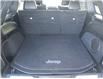 2021 Jeep Grand Cherokee Summit (Stk: T0106A) in Humboldt - Image 20 of 26