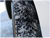 2021 Jeep Grand Cherokee Summit (Stk: T0106A) in Humboldt - Image 21 of 26