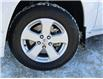 2021 Jeep Grand Cherokee Summit (Stk: T0106A) in Humboldt - Image 22 of 26