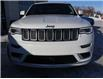 2021 Jeep Grand Cherokee Summit (Stk: T0106A) in Humboldt - Image 2 of 26