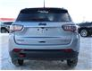 2021 Jeep Compass Trailhawk (Stk: F0115) in Humboldt - Image 6 of 24