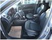 2021 Jeep Compass Trailhawk (Stk: F0115) in Humboldt - Image 9 of 24