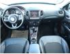 2021 Jeep Compass Trailhawk (Stk: F0115) in Humboldt - Image 10 of 24