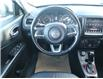 2021 Jeep Compass Trailhawk (Stk: F0115) in Humboldt - Image 11 of 24