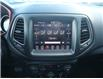 2021 Jeep Compass Trailhawk (Stk: F0115) in Humboldt - Image 13 of 24