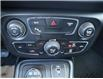 2021 Jeep Compass Trailhawk (Stk: F0115) in Humboldt - Image 14 of 24