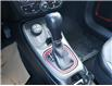 2021 Jeep Compass Trailhawk (Stk: F0115) in Humboldt - Image 15 of 24