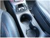 2021 Jeep Compass Trailhawk (Stk: F0115) in Humboldt - Image 16 of 24