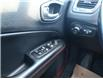 2021 Jeep Compass Trailhawk (Stk: F0115) in Humboldt - Image 17 of 24