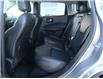 2021 Jeep Compass Trailhawk (Stk: F0115) in Humboldt - Image 18 of 24