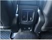 2021 Jeep Compass Trailhawk (Stk: F0115) in Humboldt - Image 19 of 24