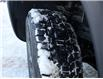 2021 Jeep Compass Trailhawk (Stk: F0115) in Humboldt - Image 21 of 24