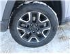 2021 Jeep Compass Trailhawk (Stk: F0115) in Humboldt - Image 22 of 24
