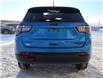 2024 Jeep Compass Trailhawk (Stk: T0108) in Humboldt - Image 6 of 25