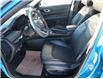2024 Jeep Compass Trailhawk (Stk: T0108) in Humboldt - Image 9 of 25