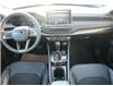 2024 Jeep Compass Trailhawk (Stk: T0108) in Humboldt - Image 10 of 25