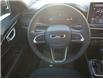 2024 Jeep Compass Trailhawk (Stk: T0108) in Humboldt - Image 11 of 25
