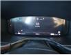 2024 Jeep Compass Trailhawk (Stk: T0108) in Humboldt - Image 12 of 25