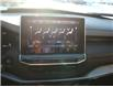 2024 Jeep Compass Trailhawk (Stk: T0108) in Humboldt - Image 13 of 25
