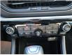 2024 Jeep Compass Trailhawk (Stk: T0108) in Humboldt - Image 14 of 25