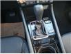 2024 Jeep Compass Trailhawk (Stk: T0108) in Humboldt - Image 15 of 25