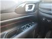 2024 Jeep Compass Trailhawk (Stk: T0108) in Humboldt - Image 17 of 25