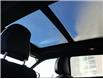 2024 Jeep Compass Trailhawk (Stk: T0108) in Humboldt - Image 18 of 25