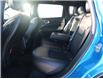 2024 Jeep Compass Trailhawk (Stk: T0108) in Humboldt - Image 19 of 25
