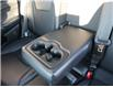 2024 Jeep Compass Trailhawk (Stk: T0108) in Humboldt - Image 20 of 25