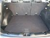 2024 Jeep Compass Trailhawk (Stk: T0108) in Humboldt - Image 21 of 25
