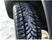 2024 Jeep Compass Trailhawk (Stk: T0108) in Humboldt - Image 22 of 25