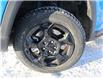 2024 Jeep Compass Trailhawk (Stk: T0108) in Humboldt - Image 23 of 25