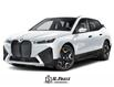 2025 BMW iX xDrive40 (Stk: 33751) in Woodbridge - Image 1 of 12