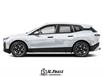 2025 BMW iX xDrive40 (Stk: 33751) in Woodbridge - Image 2 of 12