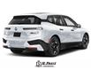2025 BMW iX xDrive40 (Stk: 33751) in Woodbridge - Image 3 of 12