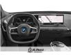 2025 BMW iX xDrive40 (Stk: 33751) in Woodbridge - Image 4 of 12