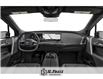 2025 BMW iX xDrive40 (Stk: 33751) in Woodbridge - Image 5 of 12