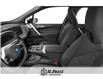 2025 BMW iX xDrive40 (Stk: 33751) in Woodbridge - Image 6 of 12