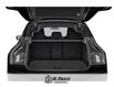 2025 BMW iX xDrive40 (Stk: 33751) in Woodbridge - Image 8 of 12