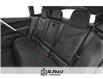 2025 BMW iX xDrive40 (Stk: 33751) in Woodbridge - Image 9 of 12