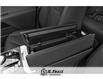2025 BMW iX xDrive40 (Stk: 33751) in Woodbridge - Image 10 of 12