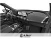 2025 BMW iX xDrive40 (Stk: 33751) in Woodbridge - Image 11 of 12