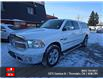 2016 RAM 1500 SLT (Stk: 8912) in Thordale - Image 1 of 8